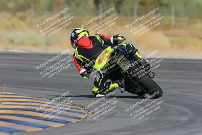 media/Oct-05-2024-Race Pace (Sat) [[aa7b44e117]]/4a-Turn 3 Backside (845am)/